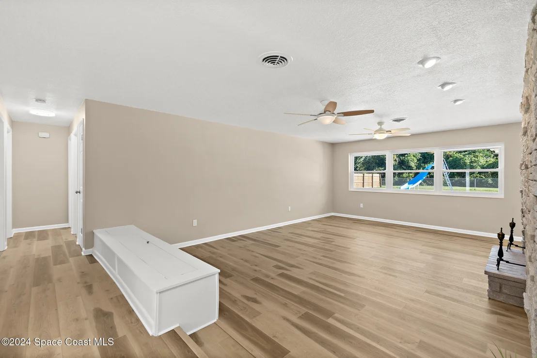 Photo of 8303 Sylvan Drive