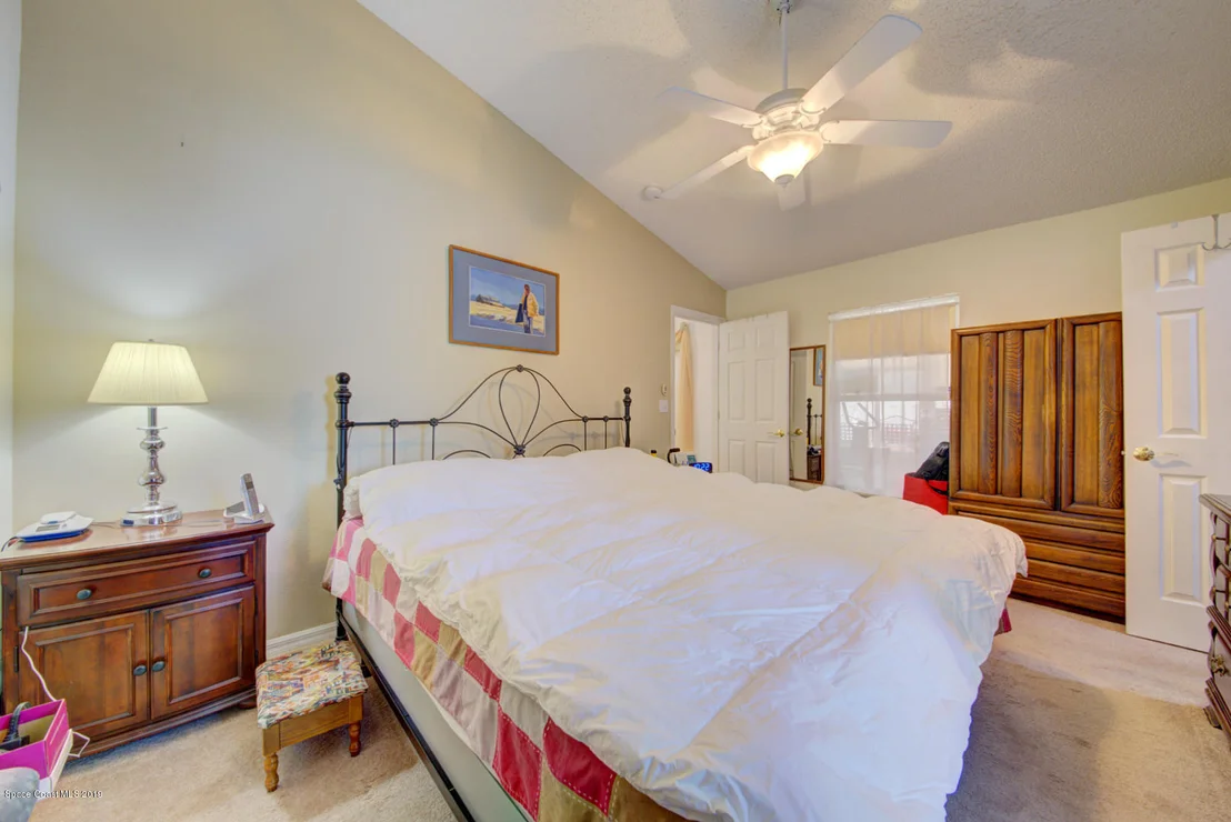 Photo of 5145 Jumper Street
