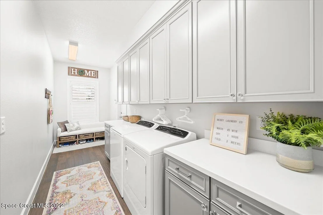 Photo of 8178 Crimson Drive