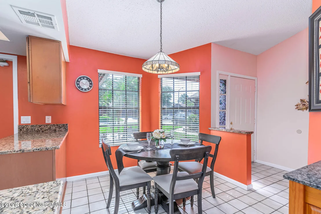 Photo of 1347 Nelson Court