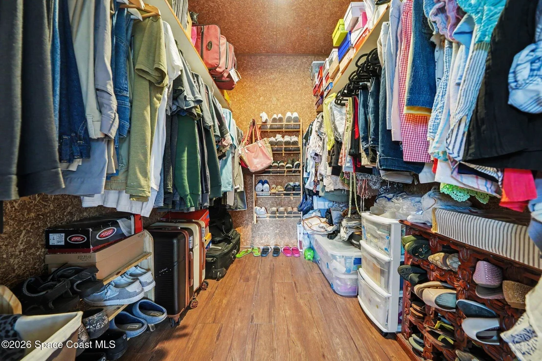 Photo of 2399 Kimberly Drive
