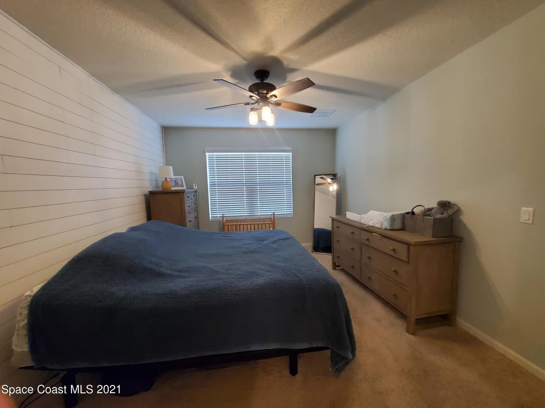 Photo of 630 Forest Trace Circle