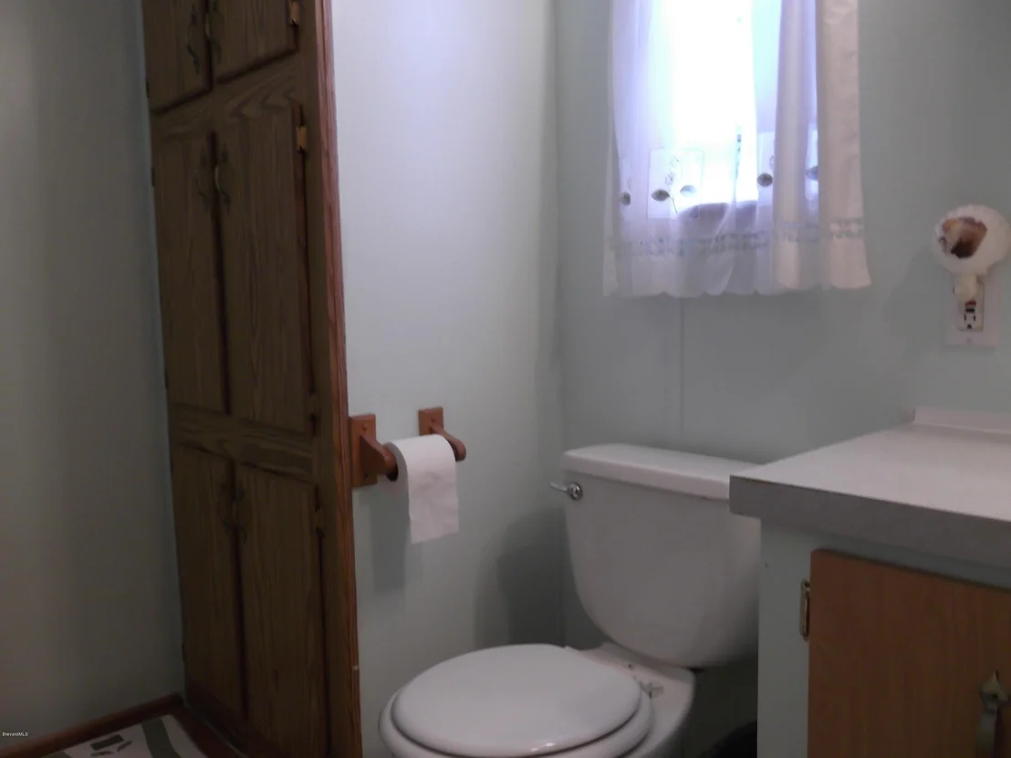 Photo of 391 Mac Arthur Circle