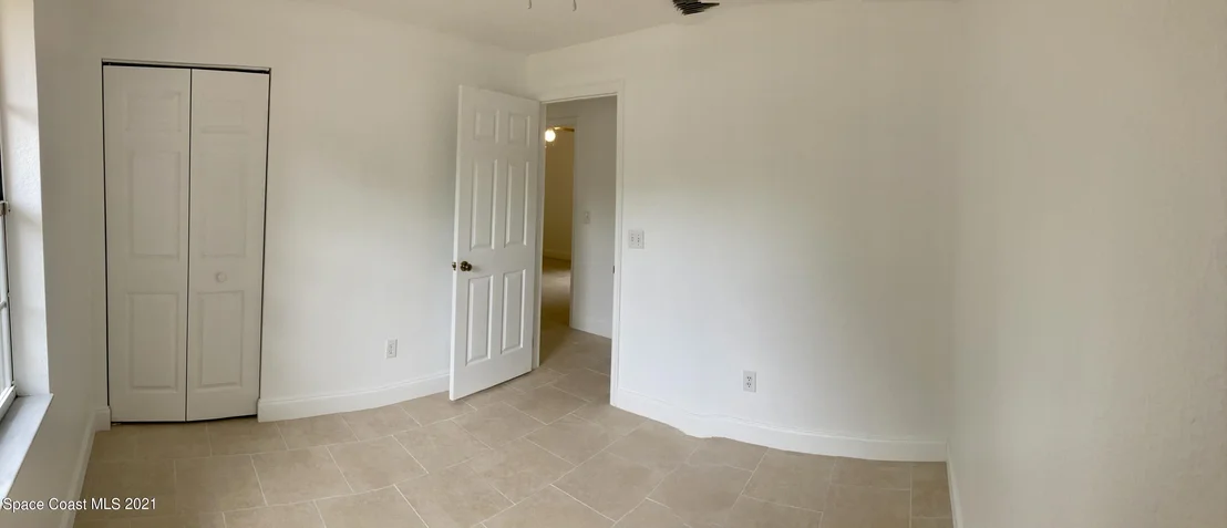 Photo of 2527 Orange Avenue