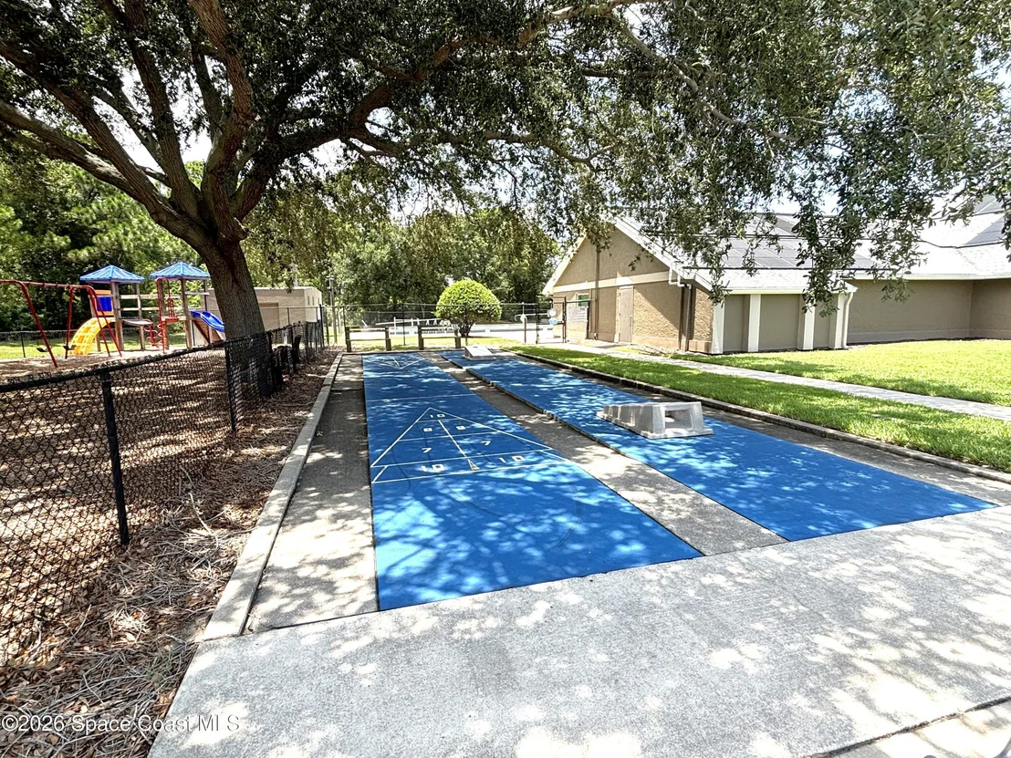 Photo of 1409 California Drive
