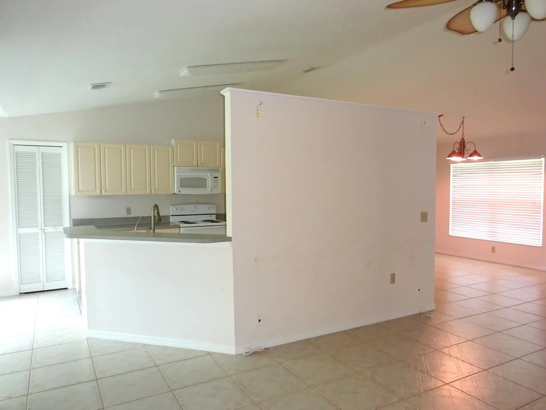 Photo of 3066 Sweet Oak Drive