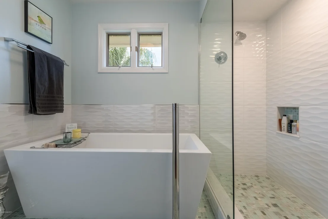 Photo of 675 Woodbridge Drive