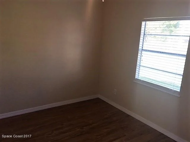 Photo of 2290 Wilcox Street