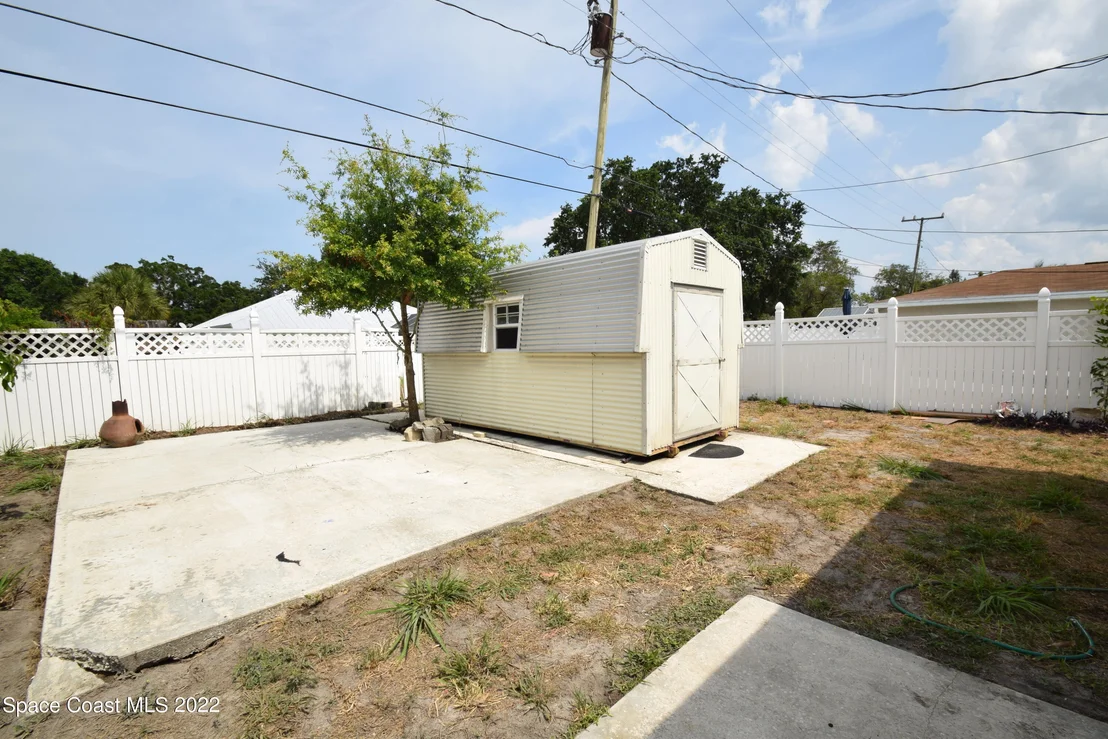 Photo of 1159 Heather Glen Circle