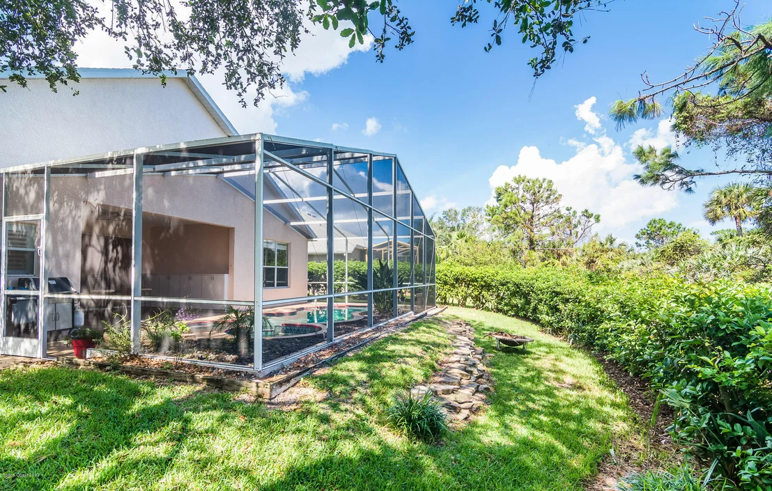 Photo of 1642 Sun Gazer Drive