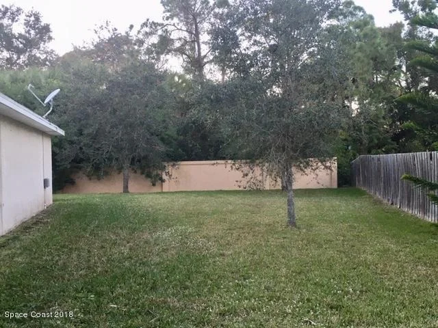 Photo of 2143 Merlin Drive