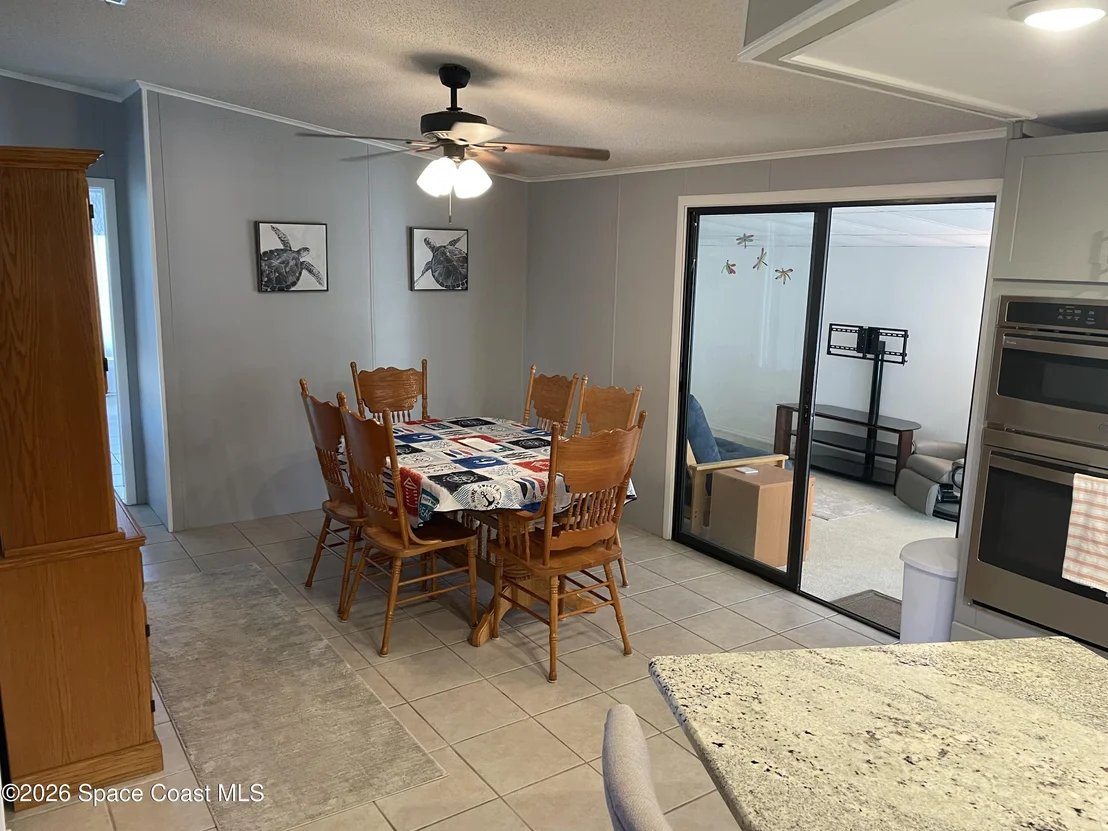 Photo of 706 Lantania Drive