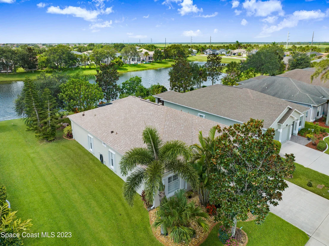 Photo of 5528 Duskywing Drive