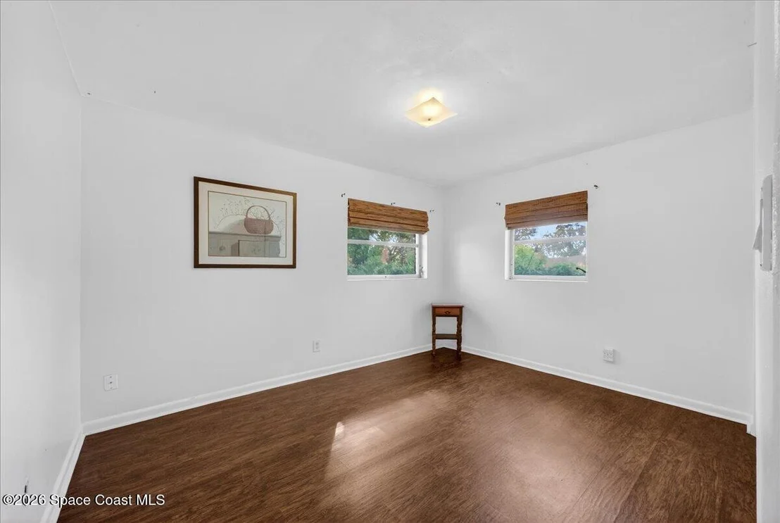 Photo of 702 Carmen Drive