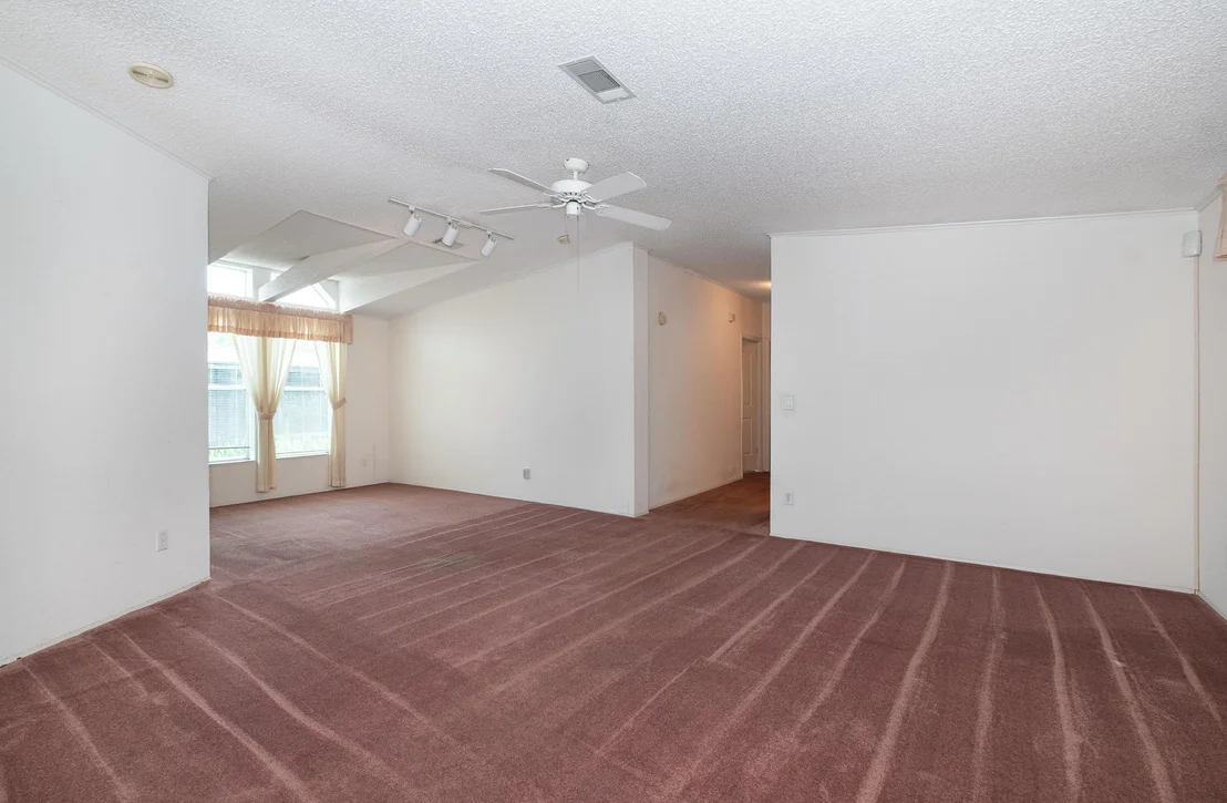 Photo of 133 Vanguard Circle