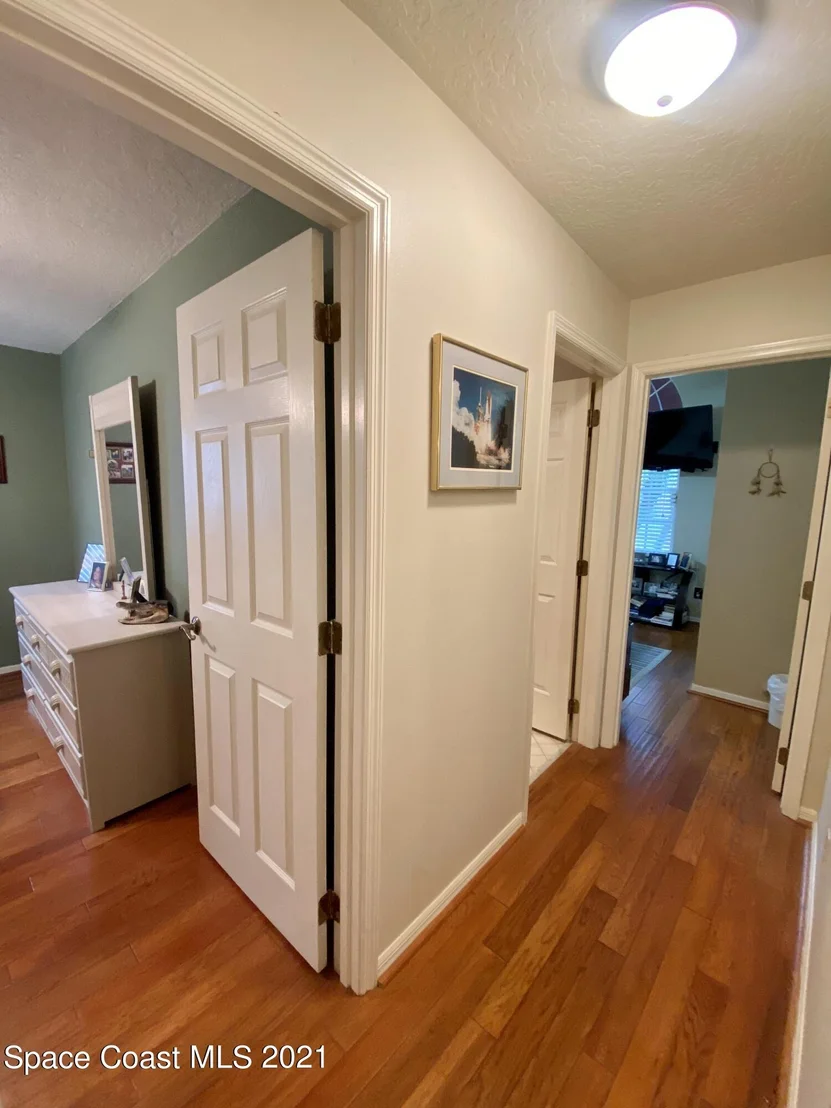 Photo of 1801 Fox Bay Drive