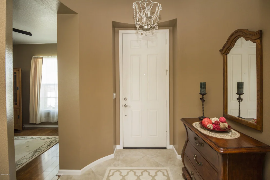 Photo of 3797 Mount Carmel Lane