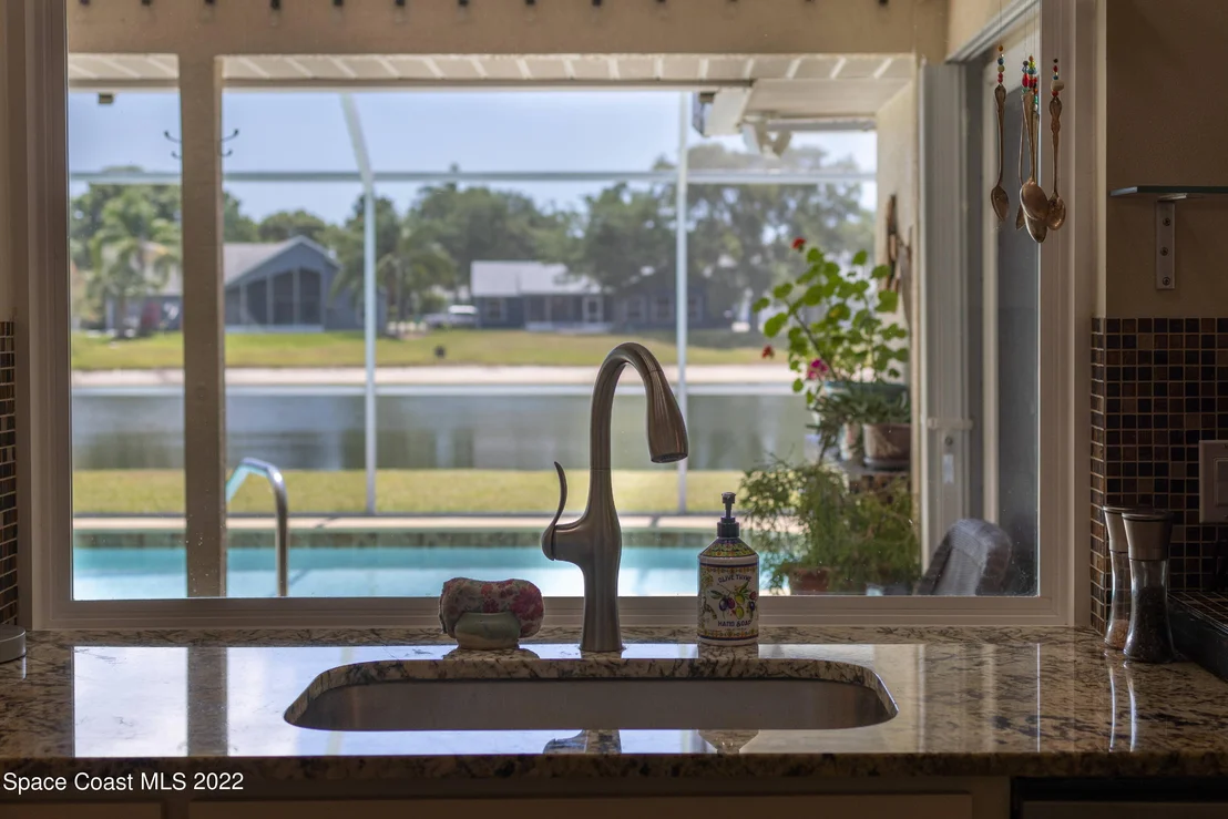 Photo of 3507 Egret Drive