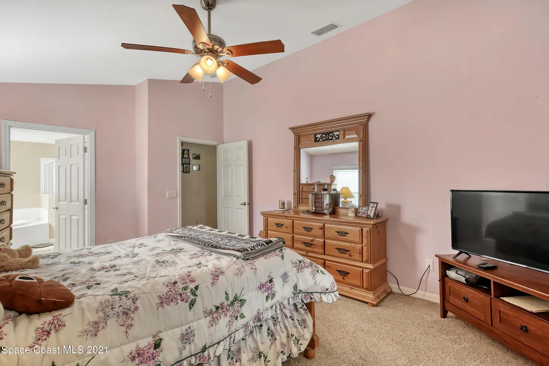 Photo of 2779 Madrigal Lane