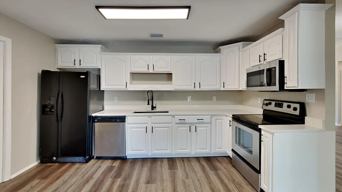 Photo of 5627 Ada Street