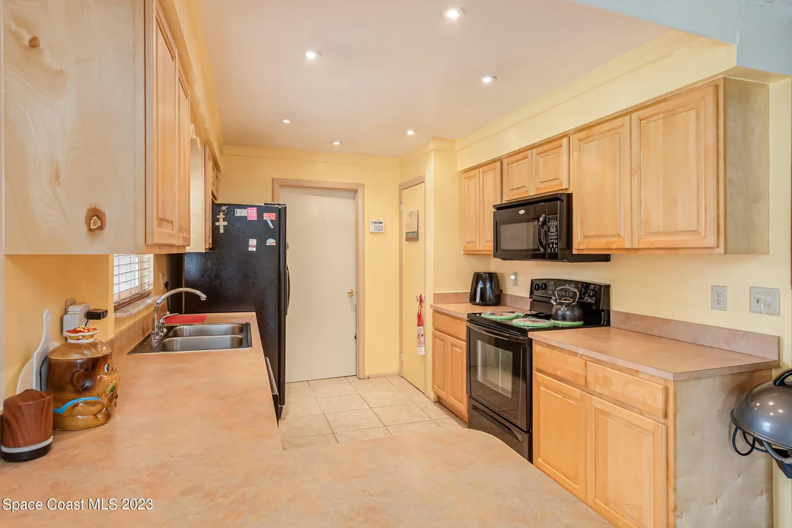 Photo of 1018 Bernice Road