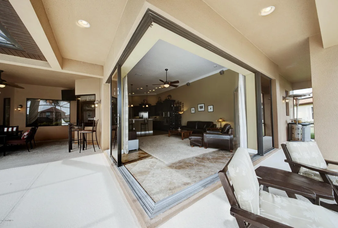 Photo of 3289 Levanto Drive