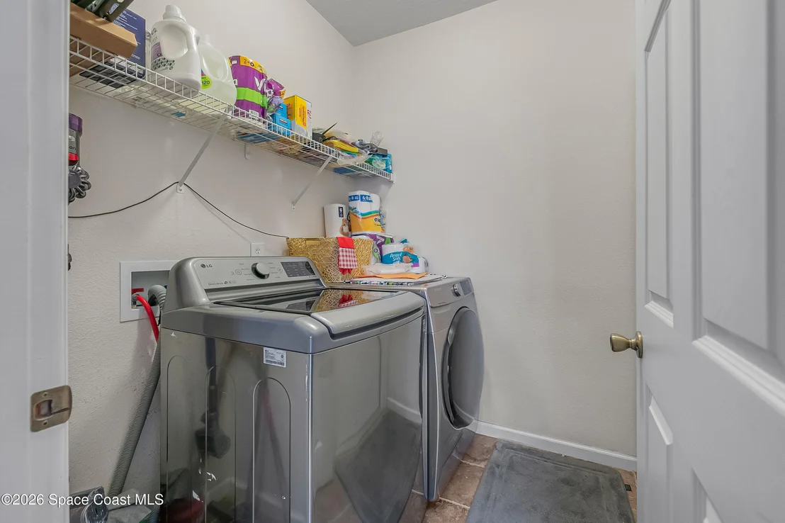 Photo of 3767 Mount Carmel Lane