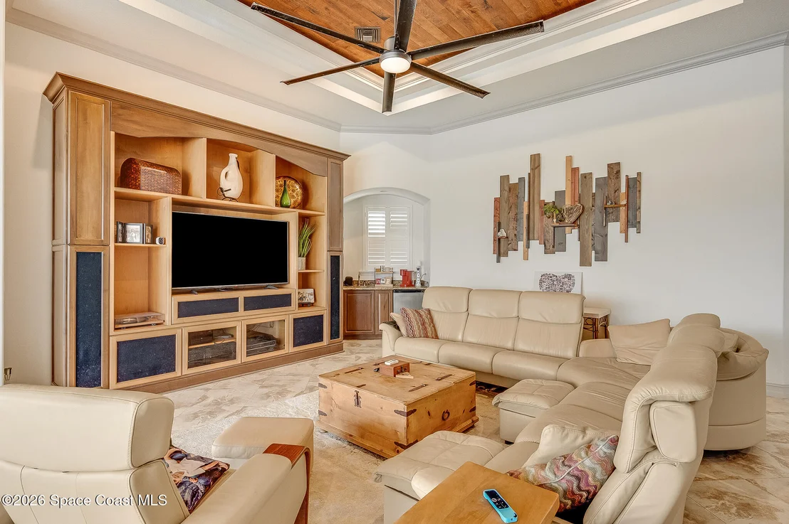 Photo of 2882 Bellwind Circle