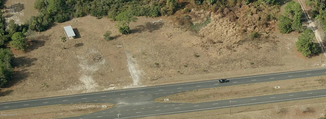 Photo of 4550 Us Highway 1