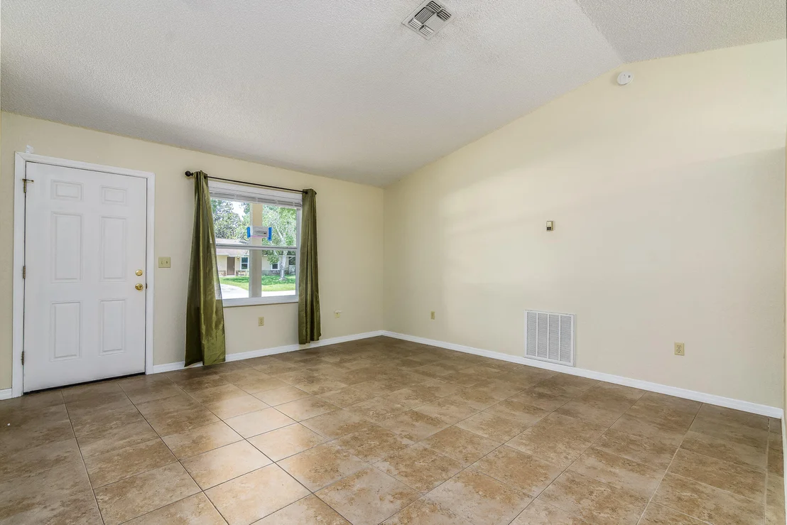 Photo of 5673 Flint Road