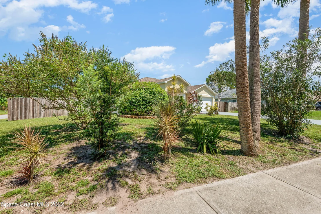 Photo of 505 Arabella Lane