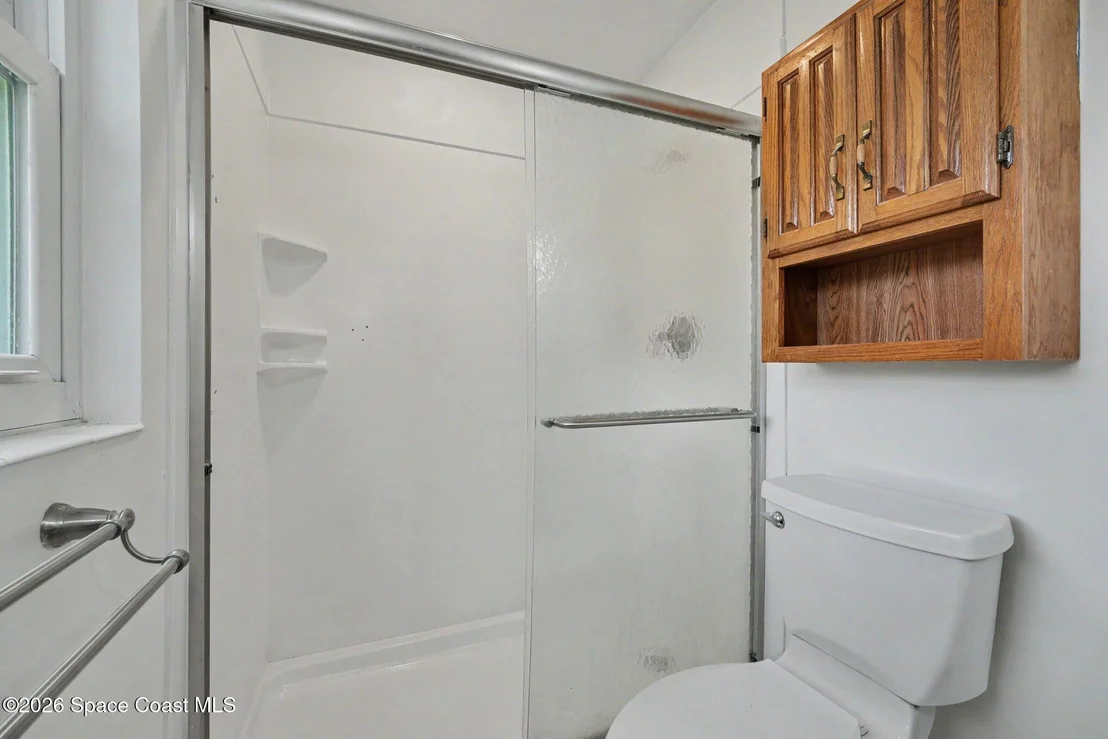 Photo of 1322 Royal Birkdale Circle