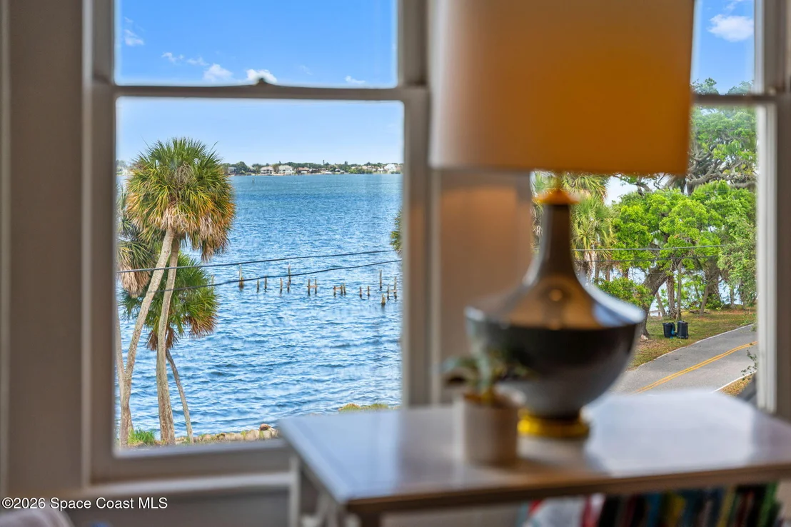 Photo of 1489 Rockledge Drive