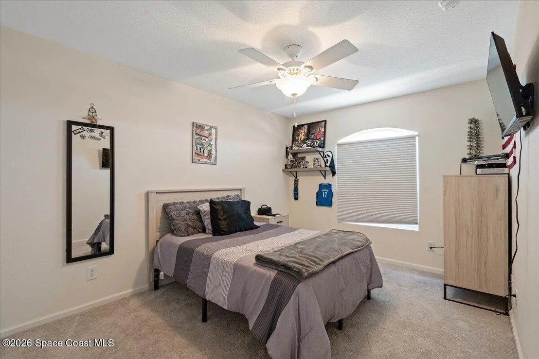 Photo of Unit 39 at 3271 Titanic Circle