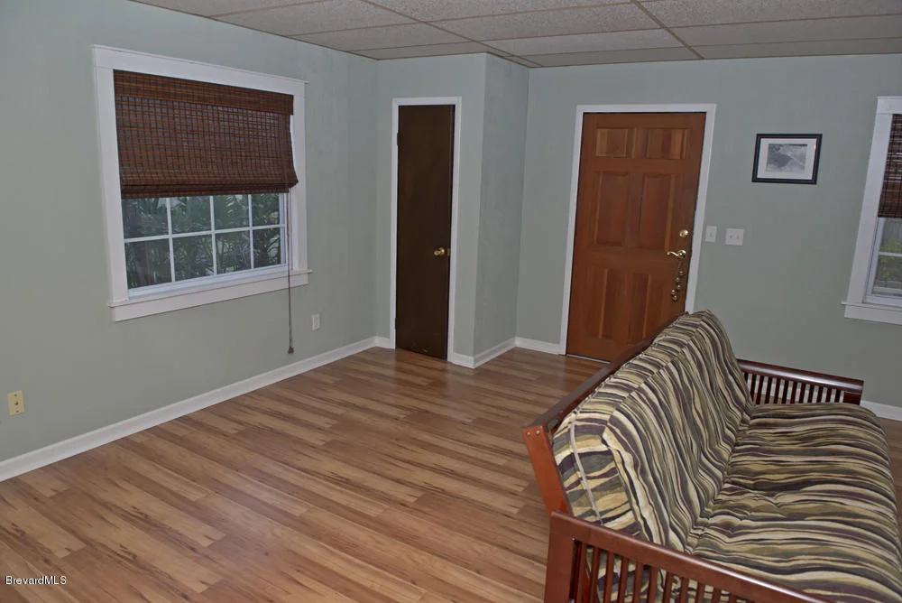 Photo of 945 Cristobal Drive