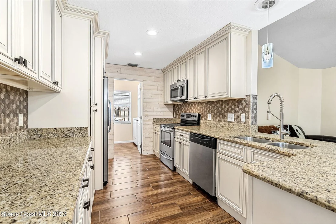 Photo of 4635 Willow Bend Drive