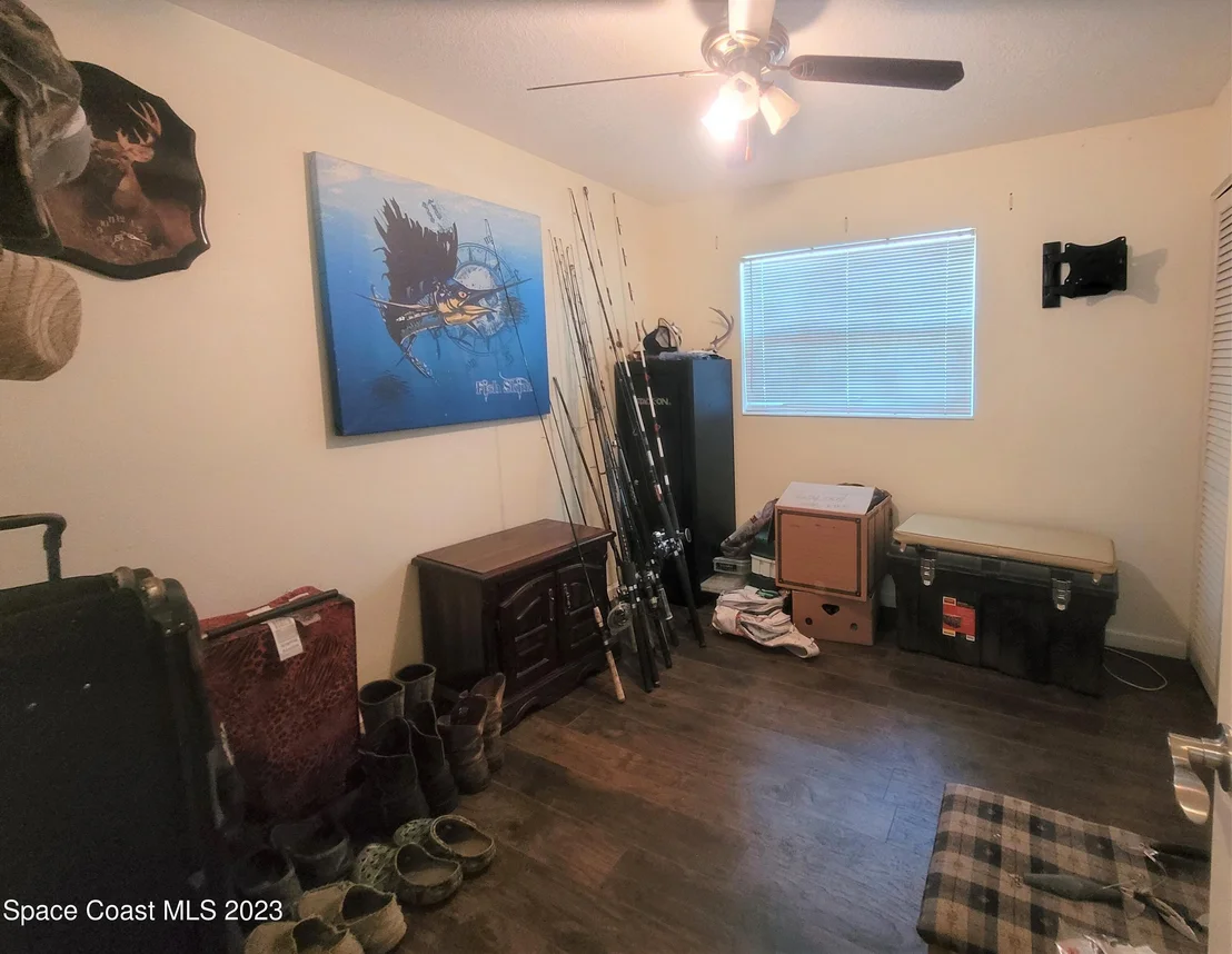 Photo of 2586 Stratford Drive