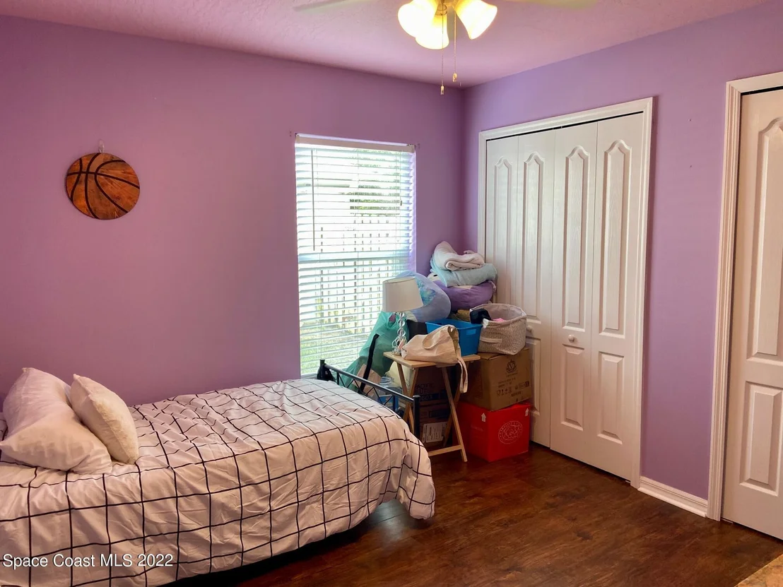 Photo of 6145 Meghan Drive