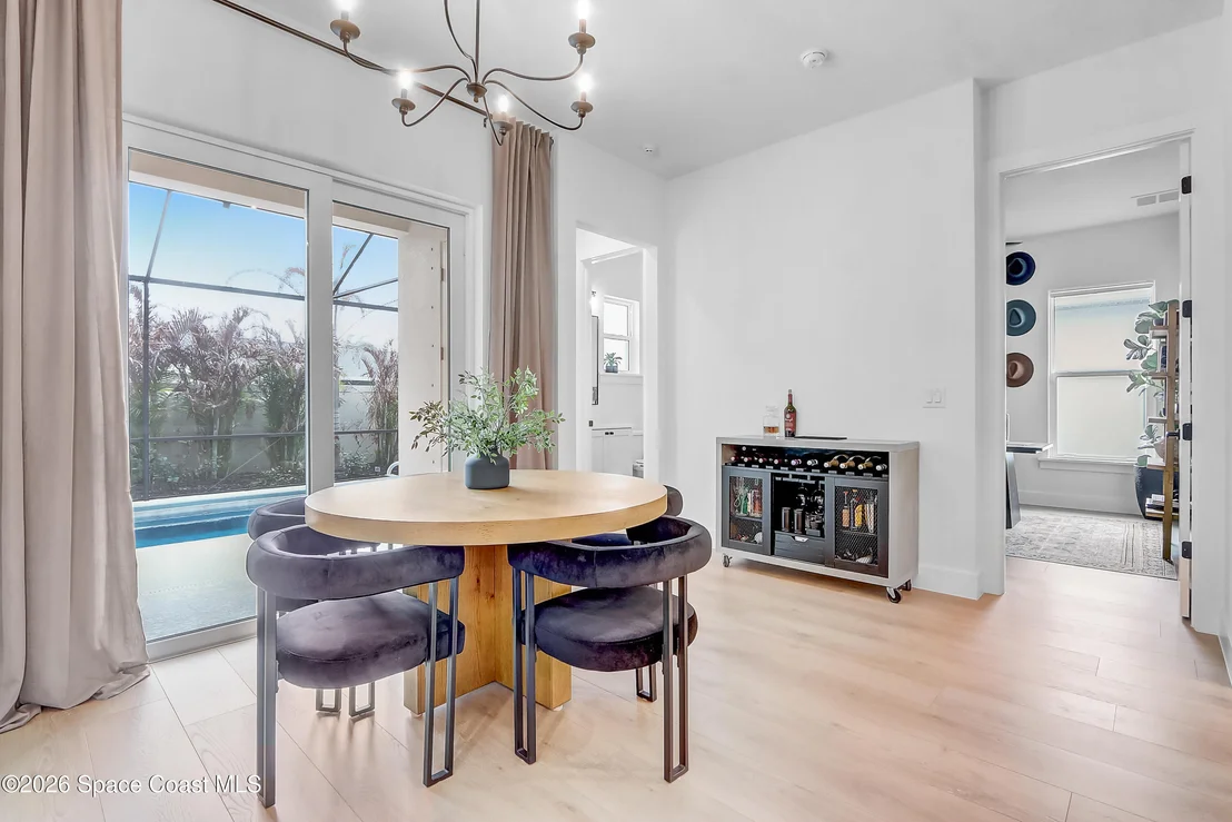 Photo of 4225 Negal Circle