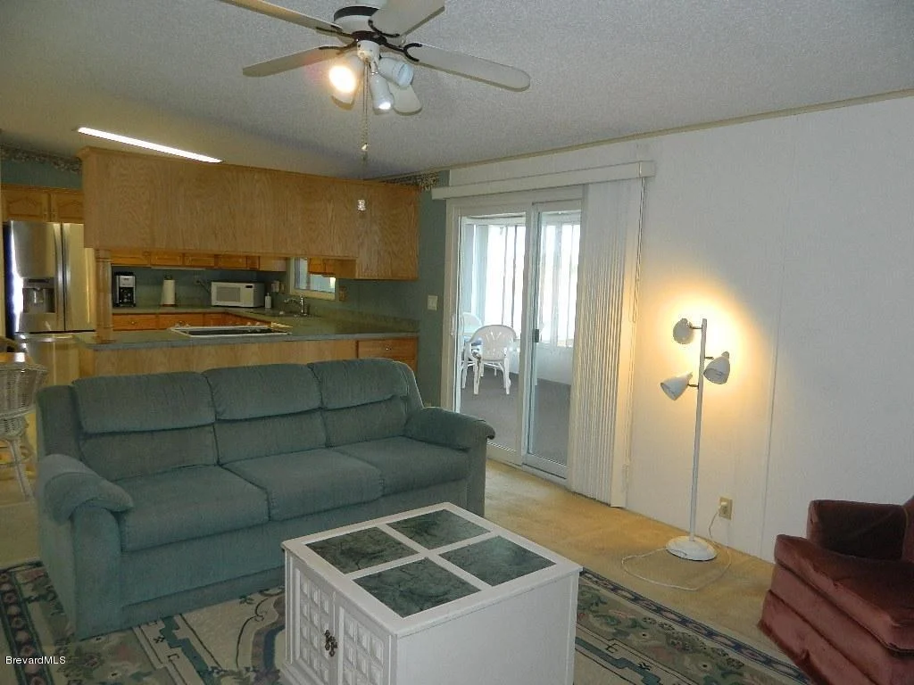 Photo of 3900 Silk Oak Place