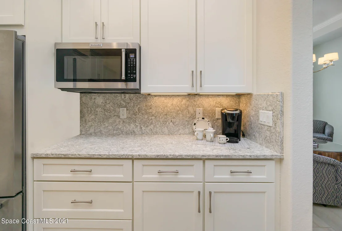 Photo of 3921 Durksly Drive
