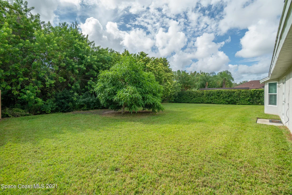 Photo of 3495 Saddle Brook Drive