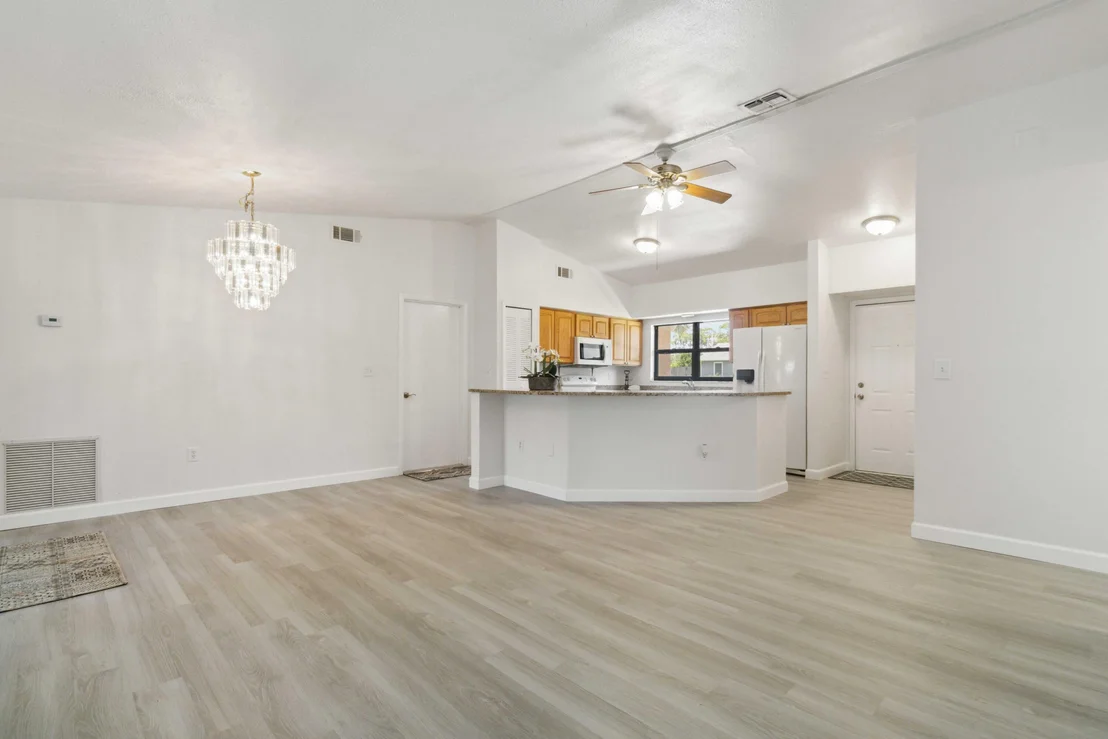 Photo of 5010 Jumper Street