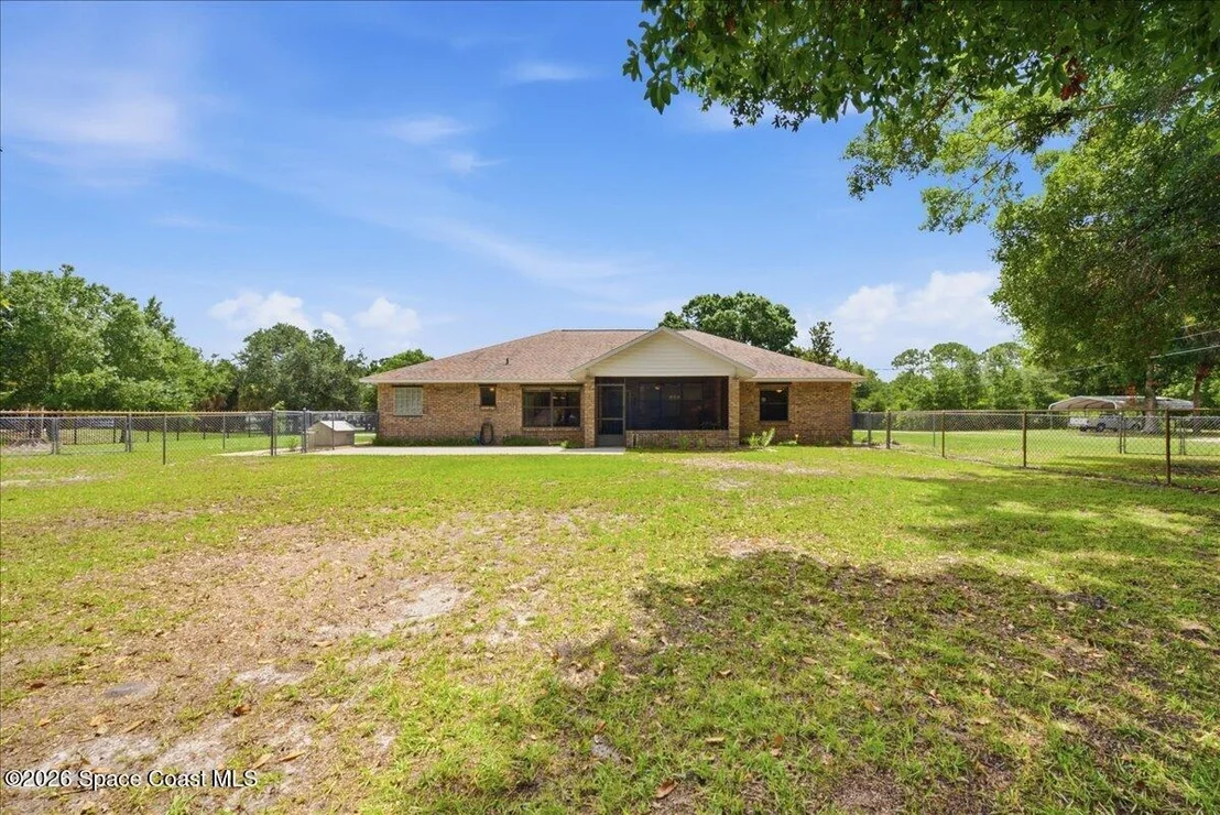 Photo of 5380 Florida Palm Avenue