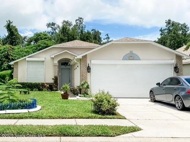 Photo of 1112 Pine Creek Circle NE