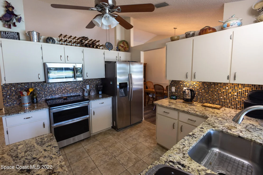 Photo of 3507 Egret Drive