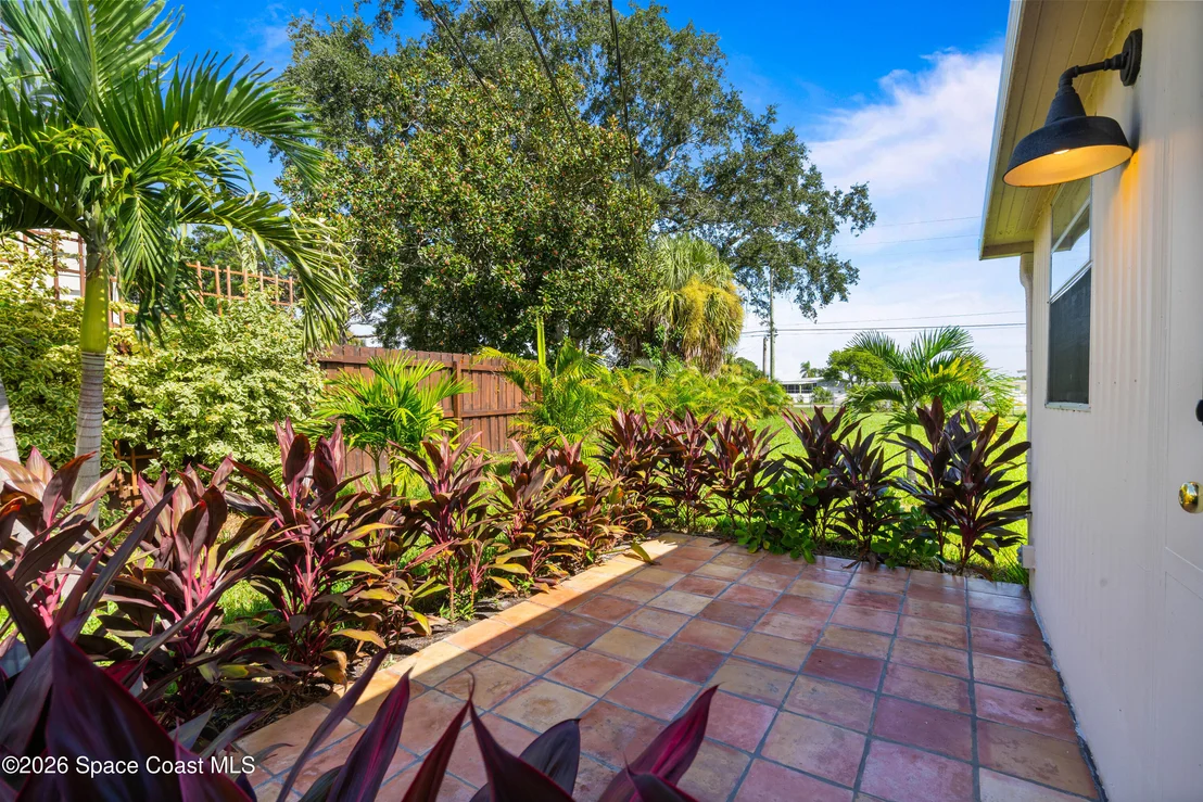 Photo of 620 Lund Circle