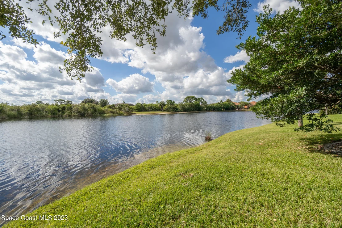 Photo of 1729 Sun Gazer Drive