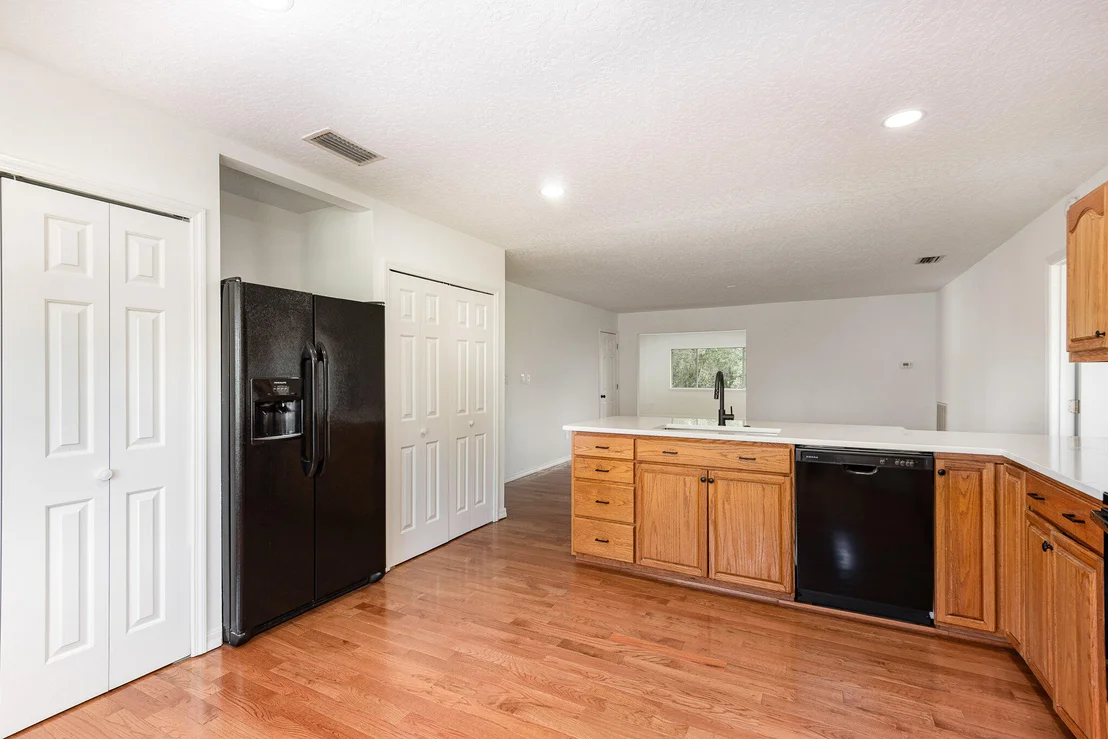 Photo of 2334 Holder Road