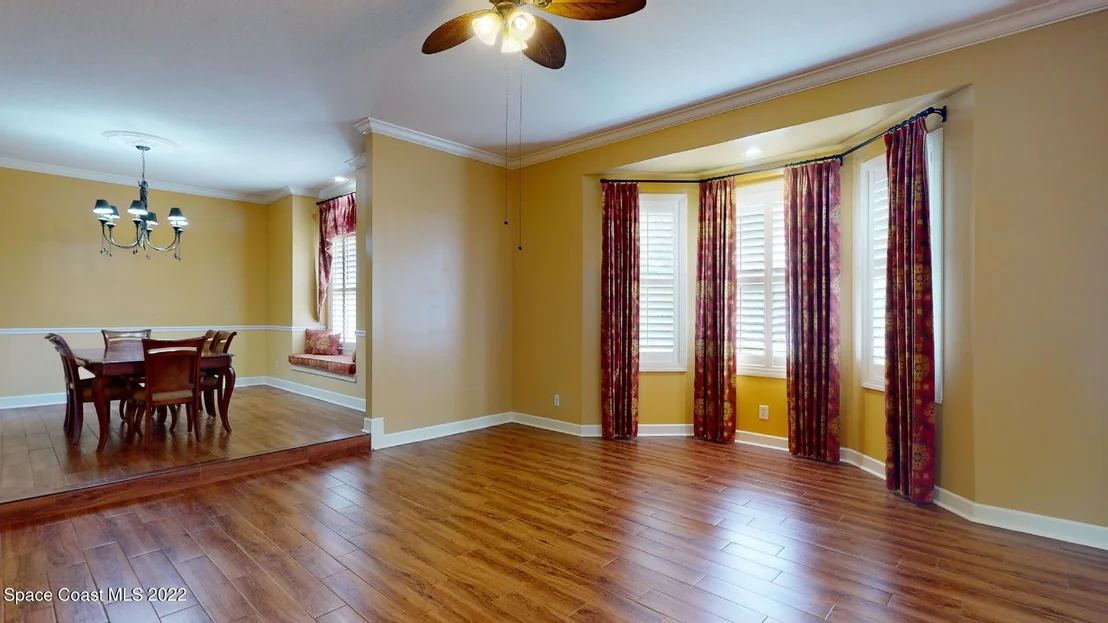 Photo of 3935 Hidden Oaks Lane